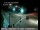 Webcam in Tahoe City, California, 7.2 mi away