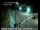Webcam in Tahoe City, California, 1.9 mi away