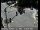 Webcam in Tahoe City, Kalifornien, 24.7 km entfernt