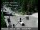 Webcam in Tahoe City, California, 10 mi away