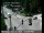 Webcam in Tahoe City, California, 25.9 km