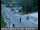 Webcam in Tahoe City, Californie, 93.7 km