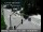 Webcam in Tahoe City, Californie, 46.1 km
