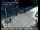 Webcam in Tahoe City, Kalifornien, 6.1 km entfernt