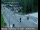 Webcam in Tahoe City, California, 10.5 km