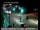 Webcam in Tahoe City, California, 13.6 km