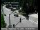 Webcam in Tahoe City, California, 11.8 km