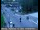 Webcam in Tahoe City, California, 10.1 km