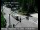 Webcam in Tahoe City, Californien, 5.7 km