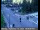 Webcam in Tahoe City, Californien, 33.4 km