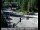 Webcam in Tahoe City, Californien, 3.7 km