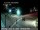 Webcam in Tahoe City, California, 24.7 km