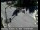 Webcam in Tahoe City, California, 2.4 mi away