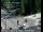 Webcam in Tahoe City, Californie, 16.6 km