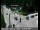Webcam in Tahoe City, Californie, 21.4 km
