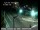 Webcam in Tahoe City, Kalifornien, 54.8 km entfernt