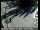 Webcam in Tahoe City, California, 6.1 km