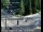 Webcam in Tahoe City, Californie, 2 km