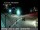 Webcam in Tahoe City, California, 6.1 km