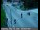 Webcam in Tahoe City, California, 20.1 km