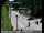Webcam in Tahoe City, Californie, 24.7 km