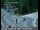 Webcam in Tahoe City, Californien, 2 km
