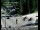 Webcam in Tahoe City, Kalifornien, 15.5 km entfernt