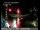 Webcam in Tahoe City, California, 6.1 km