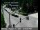 Webcam in Tahoe City, California, 6.3 km