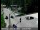 Webcam in Tahoe City, California, 12.9 mi away