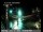 Webcam in Tahoe City, California, 6.1 km