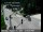 Webcam in Tahoe City, California, 6.3 km