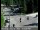 Webcam in Tahoe City, Californie, 15.3 km