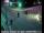 Webcam in Tahoe City, Kalifornien, 21.3 km entfernt