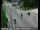 Webcam in Tahoe City, Kalifornien, 33.6 km entfernt