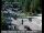 Webcam in Tahoe City, Californien, 12.1 km