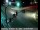 Webcam in Tahoe City, Kalifornien, 20.1 km entfernt