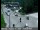 Webcam in Tahoe City, Californie, 6.3 km