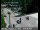 Webcam in Tahoe City, Kalifornien, 6.3 km entfernt