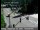 Webcam in Tahoe City, California, 81 km