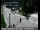 Webcam in Tahoe City, California, 15.5 km