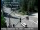Webcam in Tahoe City, California, 11.7 km