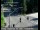 Webcam in Tahoe City, Californie, 81 km