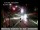 Webcam in Tahoe City, Californie, 15.5 km