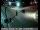 Webcam in Tahoe City, California, 11.7 km