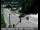 Webcam in Tahoe City, Kalifornien, 81 km entfernt