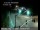 Webcam in Tahoe City, Californie, 15.5 km