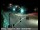 Webcam in Tahoe City, Kalifornien, 34.6 km entfernt