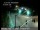Webcam in Tahoe City, California, 15.5 km