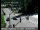 Webcam in Tahoe City, Kalifornien, 24.7 km entfernt